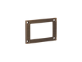 0788 Cardframe By Armac Martin