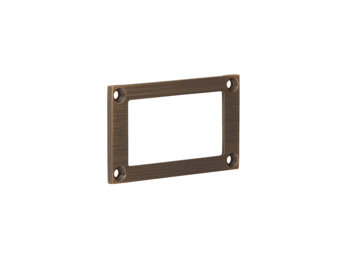 0788 Cardframe By Armac Martin