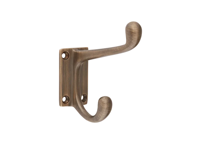 0820 Hook By Armac Martin