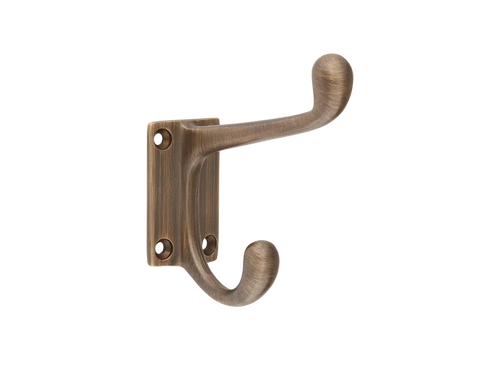 0820 Hook By Armac Martin