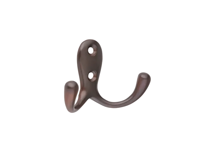 0845 Wardrobe Hook By Armac Martin