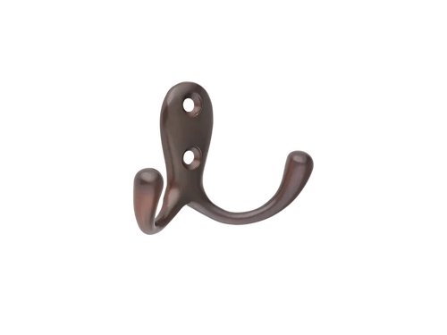 0845 Wardrobe Hook By Armac Martin