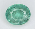 0.95CT NATURAL PARAIBA TOURMALINE IGCPRT20 - imaangems