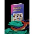 101 Tricks with a Change Bag by Sam Dalal - Book