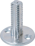 1099 Taylor Spindle By Tradco - Entry - Point - 1099 - Tradco