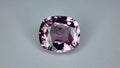 1.10Carats Natural Spinel Gemstone IGCAMAS64