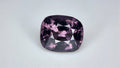 1.15Carats Natural Spinel Gemstone IGCAMAS69