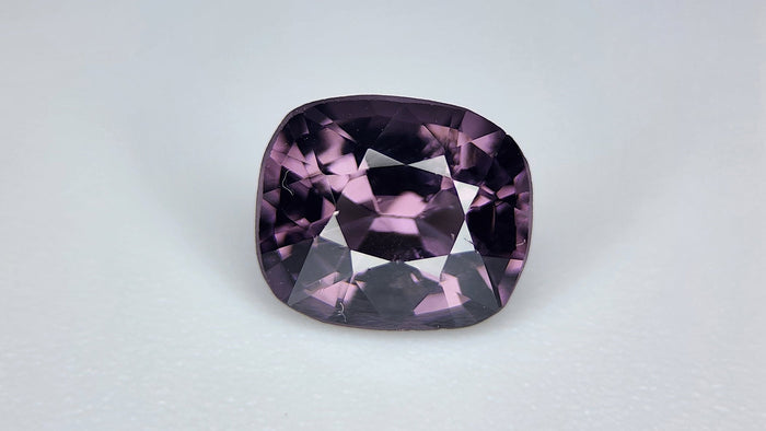 1.15Carats Natural Spinel Gemstone IGCAMAS69