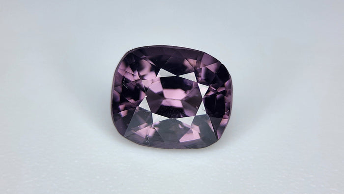 1.15Carats Natural Spinel Gemstone IGCAMAS69