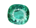 1.29CT NATURAL PARAIBA TOURMALINE IGCPRT10 - imaangems