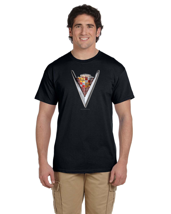 Small / Black
