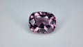 1Carats Natural Spinel Gemstone IGCAMAS120 - imaangems