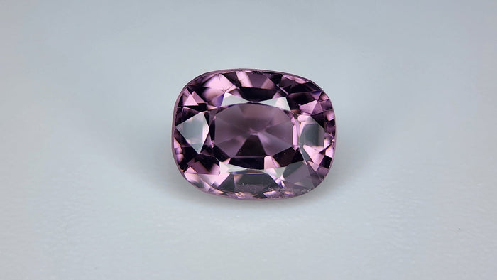 1Carats Natural Spinel Gemstone IGCAMAS120 - imaangems