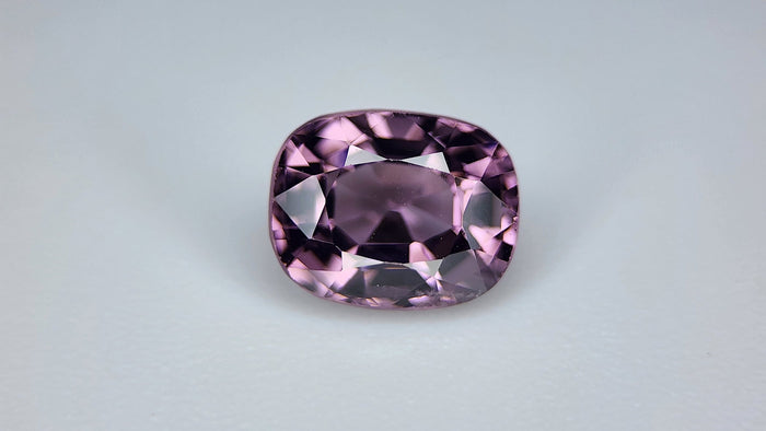 1Carats Natural Spinel Gemstone IGCAMAS120 - imaangems