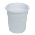 20 Litre Tapered Bin EX