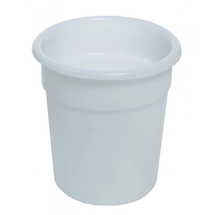 20 Litre Tapered Bin EX