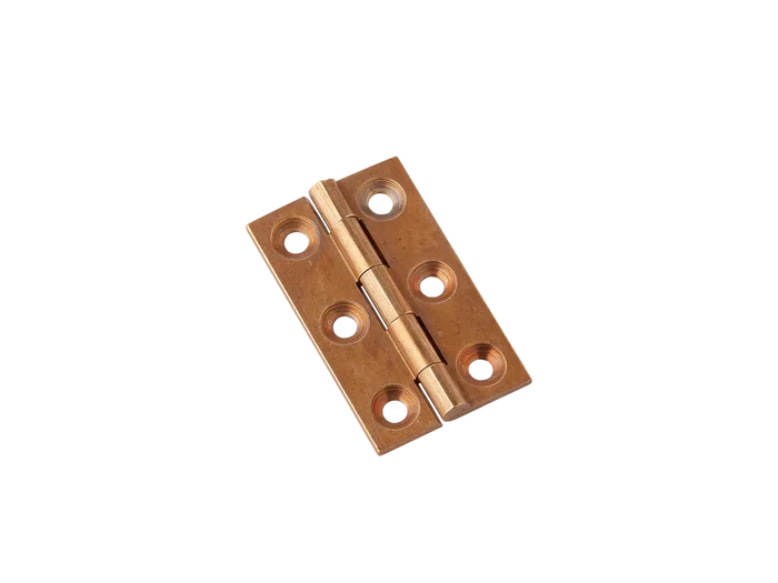 204 Butt Hinge By Armac Martin