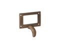 2091 Cardframe By Armac Martin