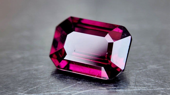 Malai Garnet 74