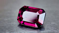 Malai Garnet 74