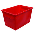 370 Litre Large Rectangle Container EX