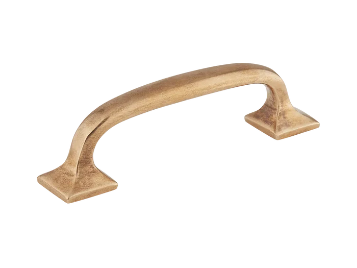4030 Dresser Pull By Armac Martin
