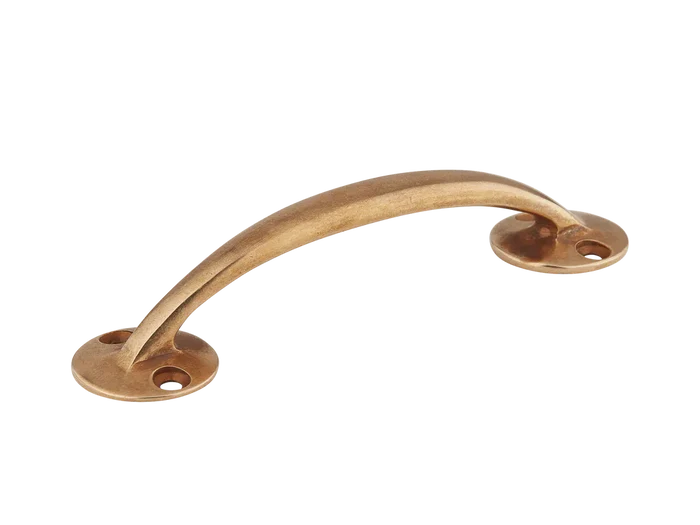 4034 Dresser Pull By Armac Martin