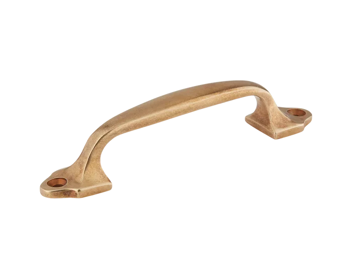 4037 Dresser Pull By Armac Martin