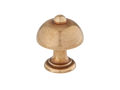 4055 Cabinet Knob By Armac Martin
