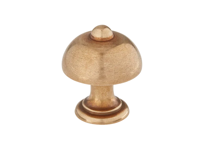 4055 Cabinet Knob By Armac Martin