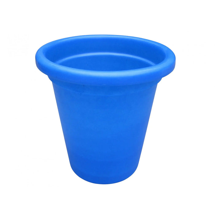 65 Litre Tapered Bin EX