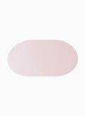 6XS Studio Placemat, Indie Pink
