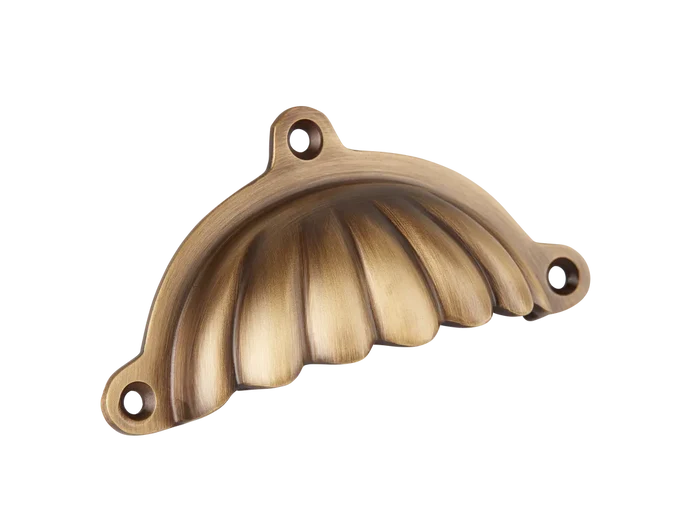 Aberdovey Drawer Pull By Armac Martin