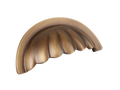 Aberdovey Shell Cup Pull By Armac Martin