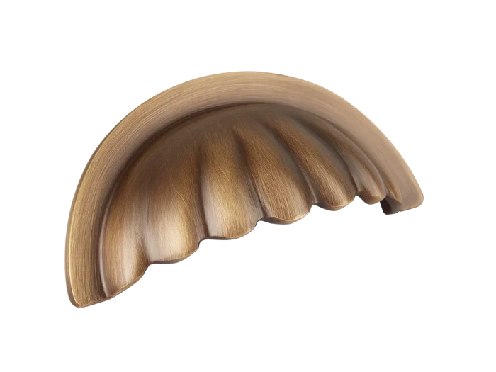 Aberdovey Shell Cup Pull By Armac Martin