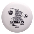 Active Line Shogun
