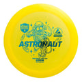 Active Premium Astronaut