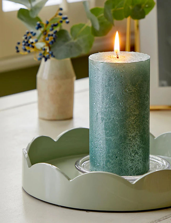 #color_sage green