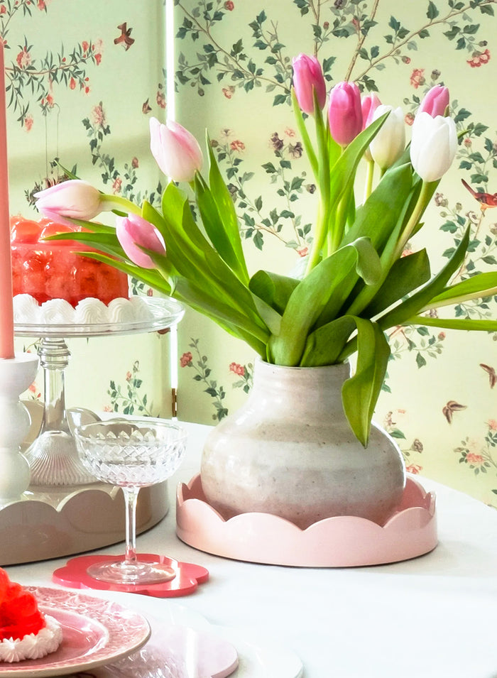 #color_pale pink