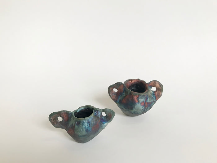 Ancient Vase