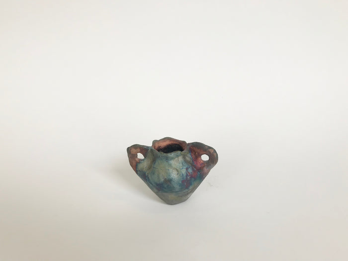 Ancient Vase