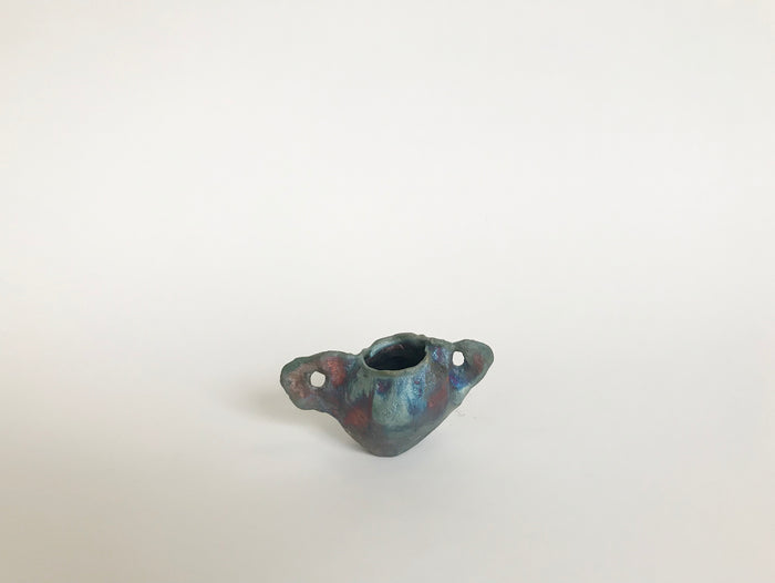 Ancient Vase