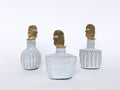 Anointing Bottles