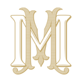 Antique Chic MM No.4