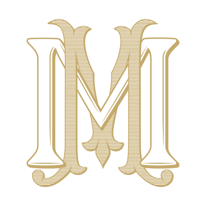 Antique Chic MM No.4
