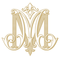 Antique Chic MM No.7