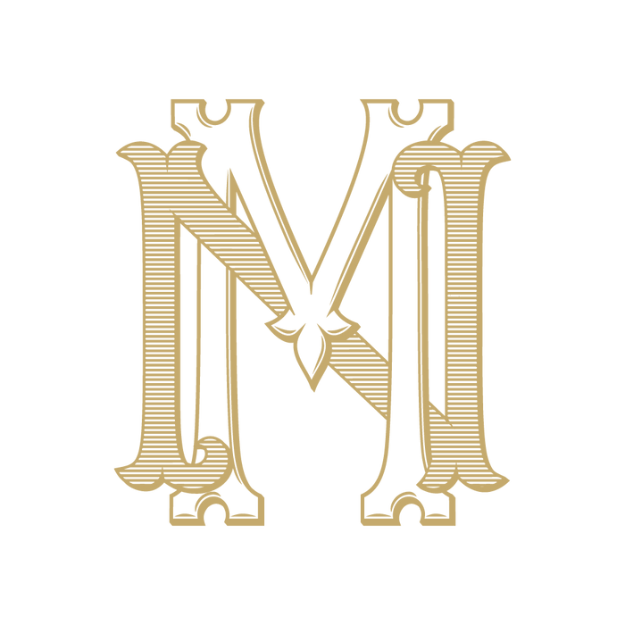 Antique Chic MN No.2
