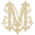 Antique Chic MN No.4