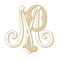 Antique Chic MP No.2
