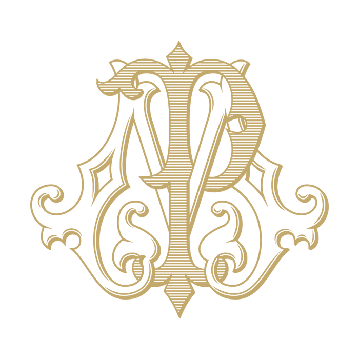 Antique Chic MP